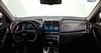 Hyundai Creta 1.4 LIMITED TURBO DCT Suv 2023