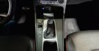 Hyundai Creta 1.4 LIMITED TURBO DCT Suv 2023