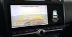 Hyundai Creta 1.4 LIMITED TURBO DCT Suv 2023