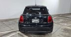 Mini Cooper 1.5 COOPER CLASSIC DCT Hatchback 2024