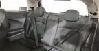 Mini Cooper 1.5 COOPER CLASSIC DCT Hatchback 2024