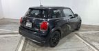 Mini Cooper 1.5 COOPER CLASSIC DCT Hatchback 2024