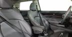 Mini Cooper 1.5 COOPER CLASSIC DCT Hatchback 2024