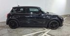Mini Cooper 1.5 COOPER CLASSIC DCT Hatchback 2024