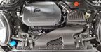 Mini Cooper 1.5 COOPER CLASSIC DCT Hatchback 2024