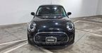 Mini Cooper 1.5 COOPER CLASSIC DCT Hatchback 2024
