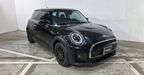 Mini Cooper 1.5 COOPER CLASSIC DCT Hatchback 2024