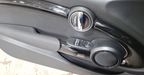Mini Cooper 1.5 COOPER CLASSIC DCT Hatchback 2024