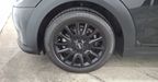 Mini Cooper 1.5 COOPER CLASSIC DCT Hatchback 2024