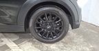 Mini Cooper 1.5 COOPER CLASSIC DCT Hatchback 2024
