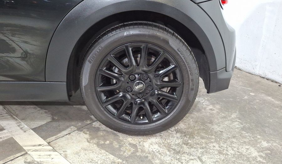 Mini Cooper 1.5 COOPER CLASSIC DCT Hatchback 2024