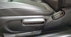 Mini Cooper 1.5 COOPER CLASSIC DCT Hatchback 2024