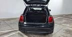 Mini Cooper 1.5 COOPER CLASSIC DCT Hatchback 2024