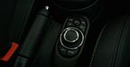 Mini Cooper 1.5 COOPER CLASSIC DCT Hatchback 2024
