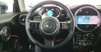 Mini Cooper 1.5 COOPER CLASSIC DCT Hatchback 2024