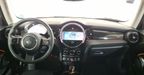 Mini Cooper 1.5 COOPER CLASSIC DCT Hatchback 2024