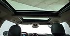 Mini Cooper 1.5 COOPER CLASSIC DCT Hatchback 2024