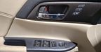 Honda Accord 2.4 EX L CVT NAVI L4 Sedan 2014
