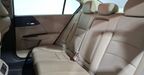 Honda Accord 2.4 EX L CVT NAVI L4 Sedan 2014