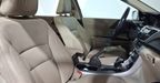 Honda Accord 2.4 EX L CVT NAVI L4 Sedan 2014