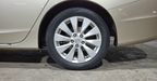 Honda Accord 2.4 EX L CVT NAVI L4 Sedan 2014