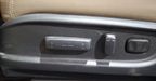 Honda Accord 2.4 EX L CVT NAVI L4 Sedan 2014