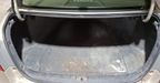 Honda Accord 2.4 EX L CVT NAVI L4 Sedan 2014