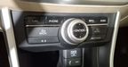Honda Accord 2.4 EX L CVT NAVI L4 Sedan 2014