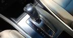 Honda Accord 2.4 EX L CVT NAVI L4 Sedan 2014