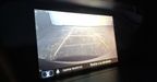 Honda Accord 2.4 EX L CVT NAVI L4 Sedan 2014