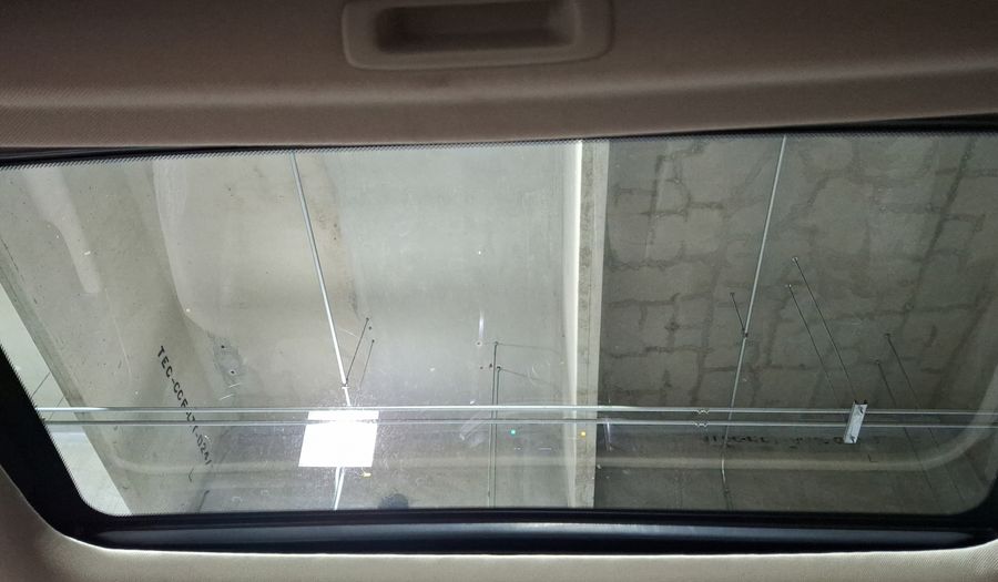 Honda Accord 2.4 EX L CVT NAVI L4 Sedan 2014