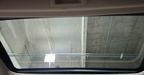 Honda Accord 2.4 EX L CVT NAVI L4 Sedan 2014