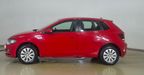 Volkswagen Polo 1.6 110 CV TRENDLINE Hatchback 2019