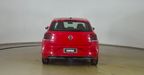 Volkswagen Polo 1.6 110 CV TRENDLINE Hatchback 2019