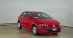 Volkswagen Polo 1.6 110 CV TRENDLINE Hatchback 2019