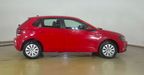 Volkswagen Polo 1.6 110 CV TRENDLINE Hatchback 2019