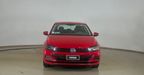 Volkswagen Polo 1.6 110 CV TRENDLINE Hatchback 2019