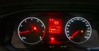 Volkswagen Polo 1.6 110 CV TRENDLINE Hatchback 2019