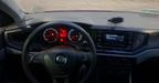 Volkswagen Polo 1.6 110 CV TRENDLINE Hatchback 2019
