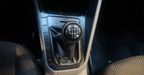 Volkswagen Polo 1.6 110 CV TRENDLINE Hatchback 2019