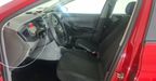 Volkswagen Polo 1.6 110 CV TRENDLINE Hatchback 2019