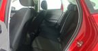 Volkswagen Polo 1.6 110 CV TRENDLINE Hatchback 2019