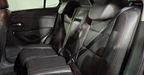 Chevrolet Trax 1.8 C PREMIER AUTO Suv 2019