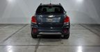 Chevrolet Trax 1.8 C PREMIER AUTO Suv 2019