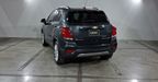Chevrolet Trax 1.8 C PREMIER AUTO Suv 2019