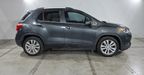 Chevrolet Trax 1.8 C PREMIER AUTO Suv 2019