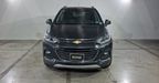Chevrolet Trax 1.8 C PREMIER AUTO Suv 2019
