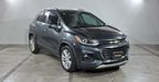 Chevrolet Trax 1.8 C PREMIER AUTO Suv 2019