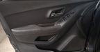 Chevrolet Trax 1.8 C PREMIER AUTO Suv 2019