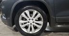 Chevrolet Trax 1.8 C PREMIER AUTO Suv 2019